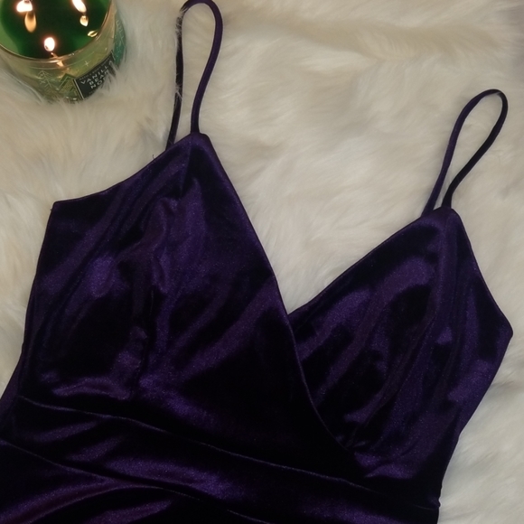 Romper - Picture 4 of 4